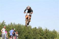 KVK Aš 2007 171